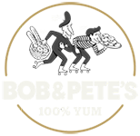 bob-petes-logo_1